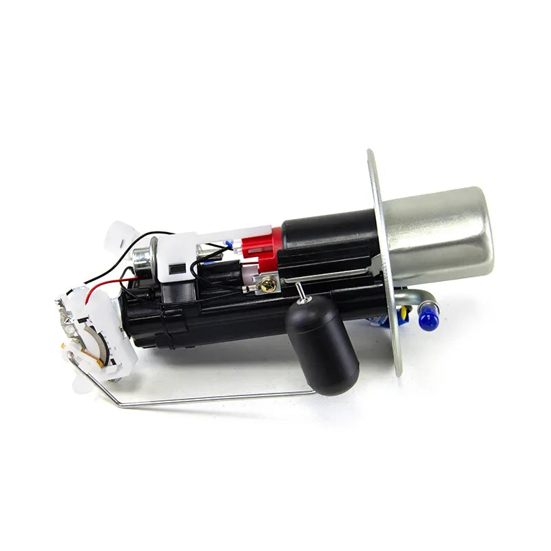motorcycle replacement part xha-0018, product view 13
