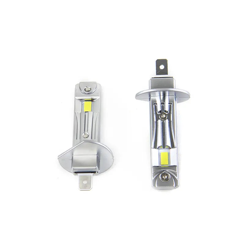 motorcycle replacement part xlb-0010-h1, product view 01