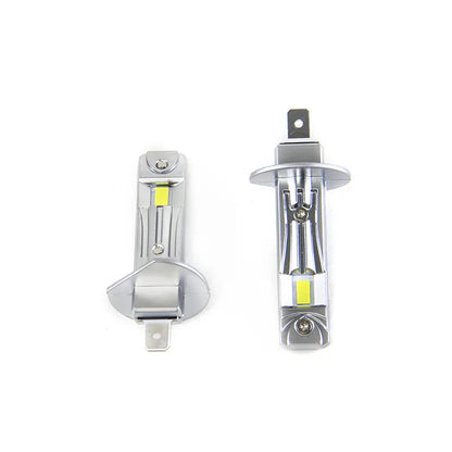 motorcycle replacement part xlb-0010-h1, product view 01