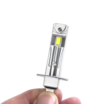 motorcycle replacement part xlb-0010-h1, product view 02