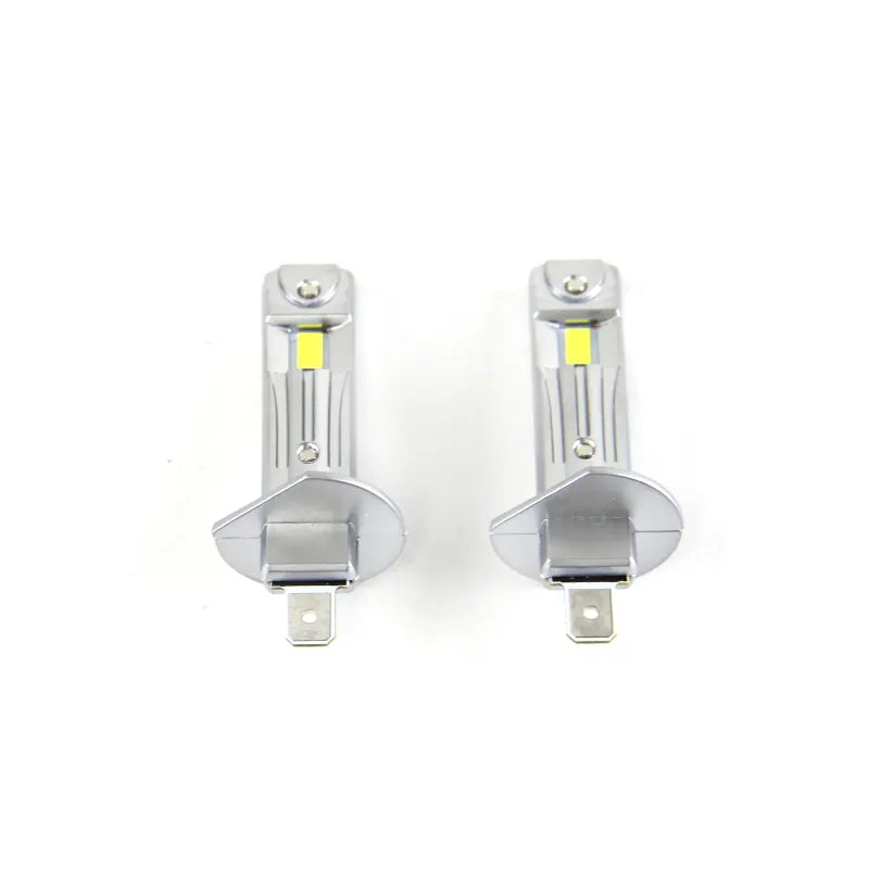 motorcycle replacement part xlb-0010-h1, product view 03