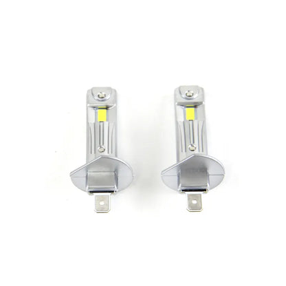 motorcycle replacement part xlb-0010-h1, product view 03