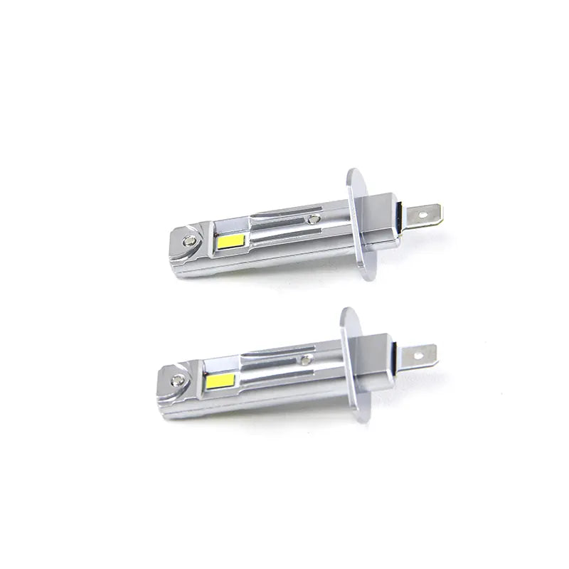 motorcycle replacement part xlb-0010-h1, product view 04
