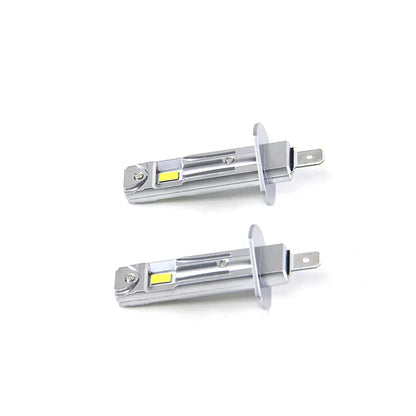 motorcycle replacement part xlb-0010-h1, product view 04