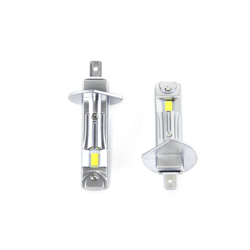 motorcycle replacement part xlb-0010-h1, product view 05