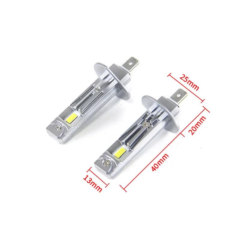 motorcycle replacement part xlb-0010-h1, product view 06