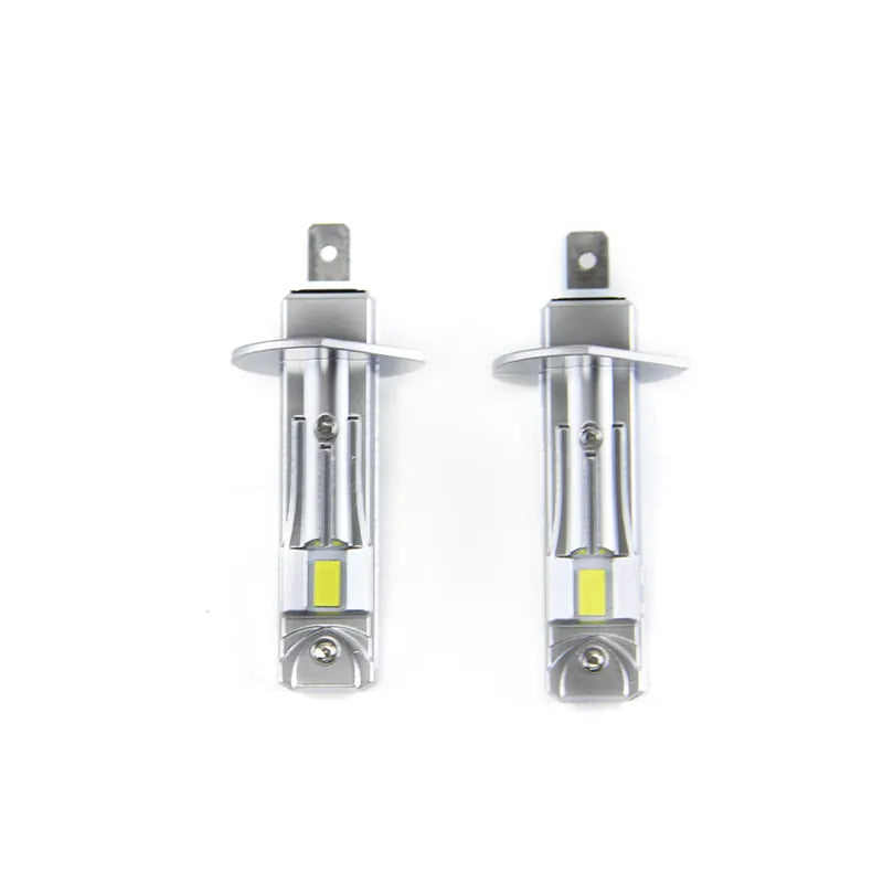 motorcycle replacement part xlb-0010-h1, product view 07