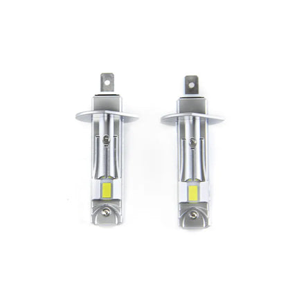 motorcycle replacement part xlb-0010-h1, product view 07