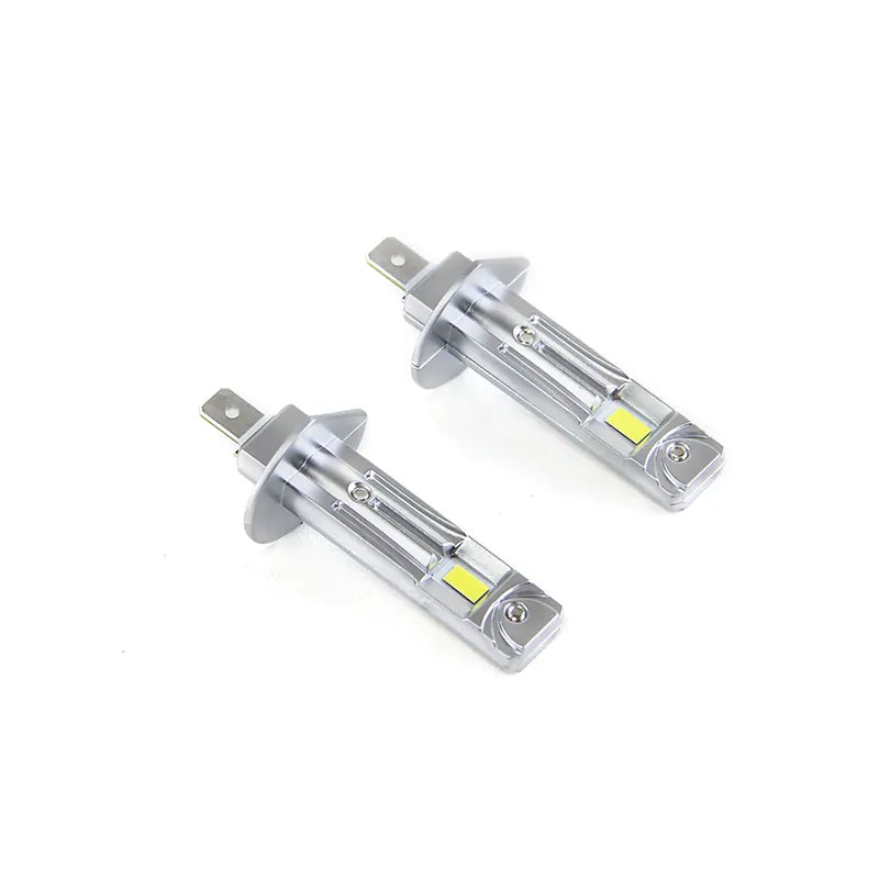 motorcycle replacement part xlb-0010-h1, product view 08