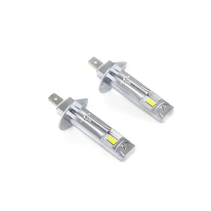 motorcycle replacement part xlb-0010-h1, product view 08