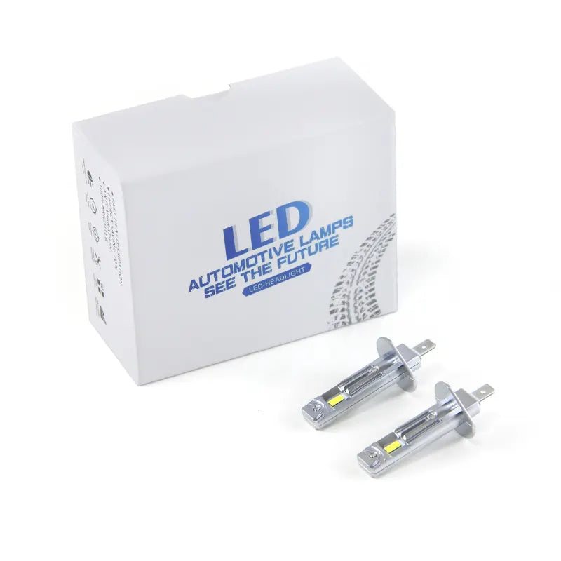 motorcycle replacement part xlb-0010-h1, product view 09