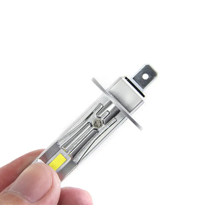 motorcycle replacement part xlb-0010-h1, product view 10