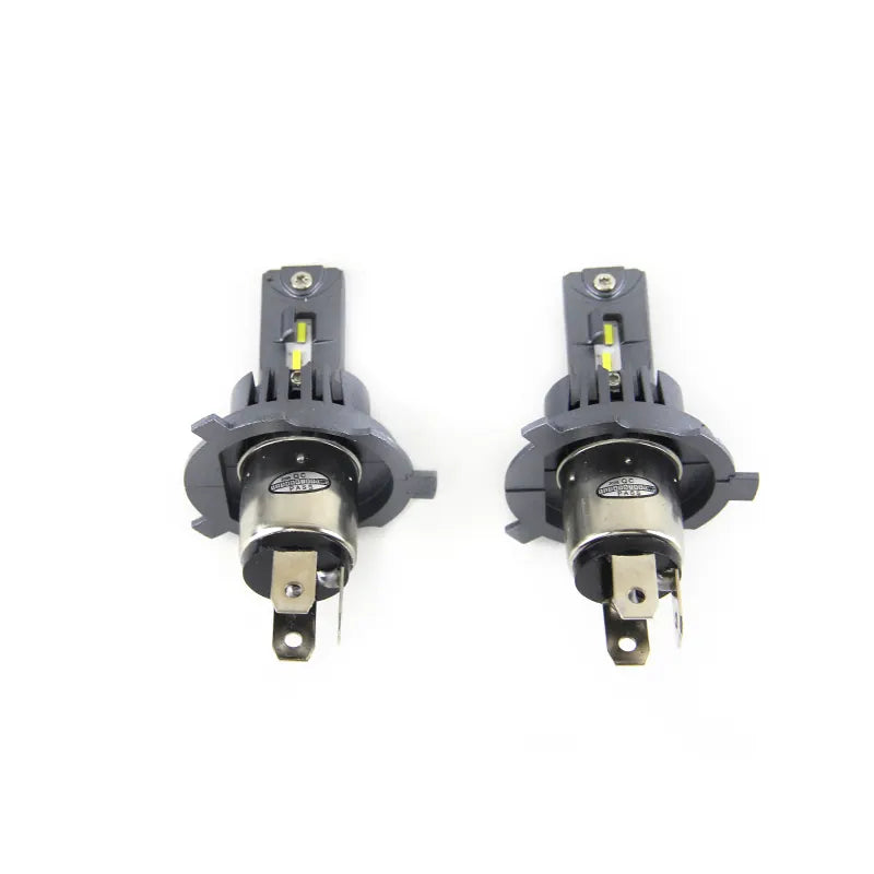motorcycle replacement part xlb-0010-h4, product view 01