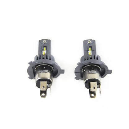 motorcycle replacement part xlb-0010-h4, product view 01