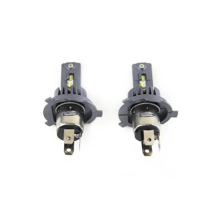 motorcycle replacement part xlb-0010-h4, product view 01