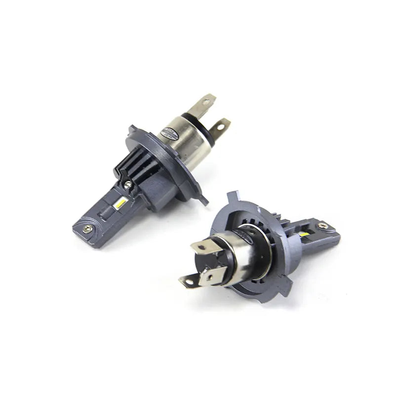 motorcycle replacement part xlb-0010-h4, product view 02