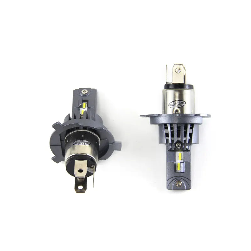 motorcycle replacement part xlb-0010-h4, product view 04
