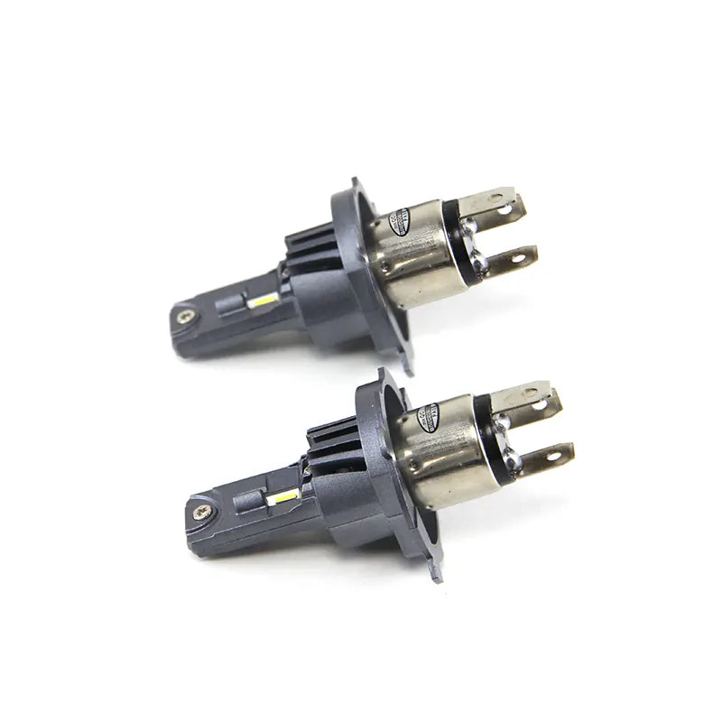 motorcycle replacement part xlb-0010-h4, product view 05