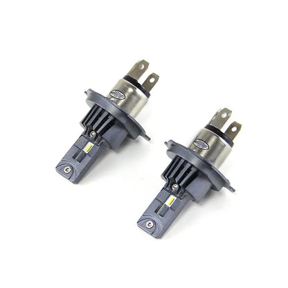motorcycle replacement part xlb-0010-h4, product view 06