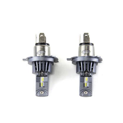 motorcycle replacement part xlb-0010-h4, product view 07