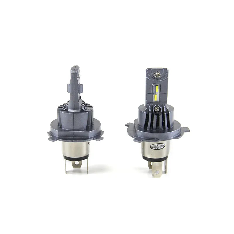 motorcycle replacement part xlb-0010-h4, product view 08