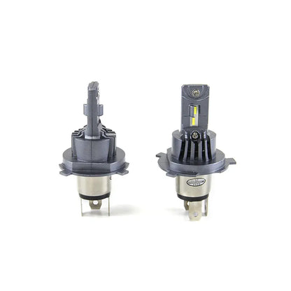 motorcycle replacement part xlb-0010-h4, product view 08
