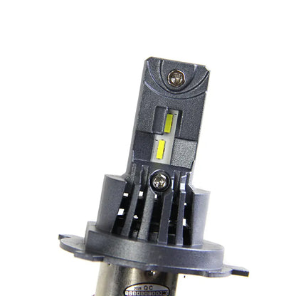 motorcycle replacement part xlb-0010-h4, product view 11