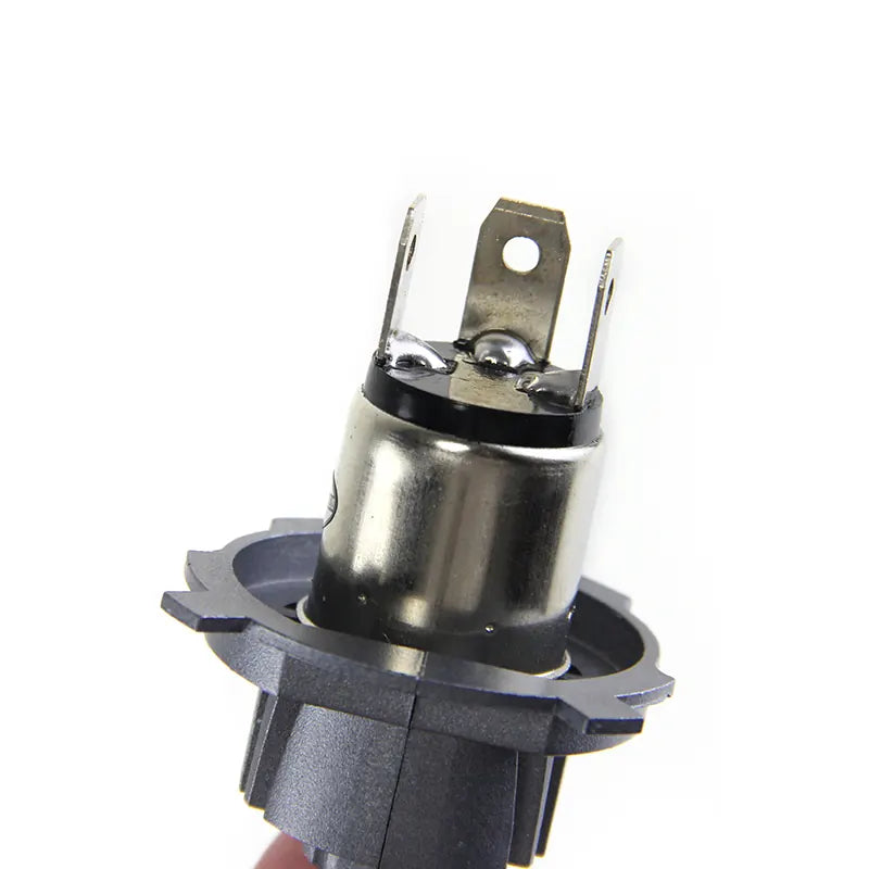 motorcycle replacement part xlb-0010-h4, product view 12
