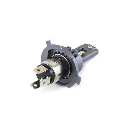 motorcycle replacement part xlb-0010-h4, product view 13