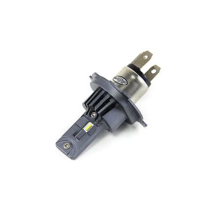 motorcycle replacement part xlb-0010-h4, product view 14