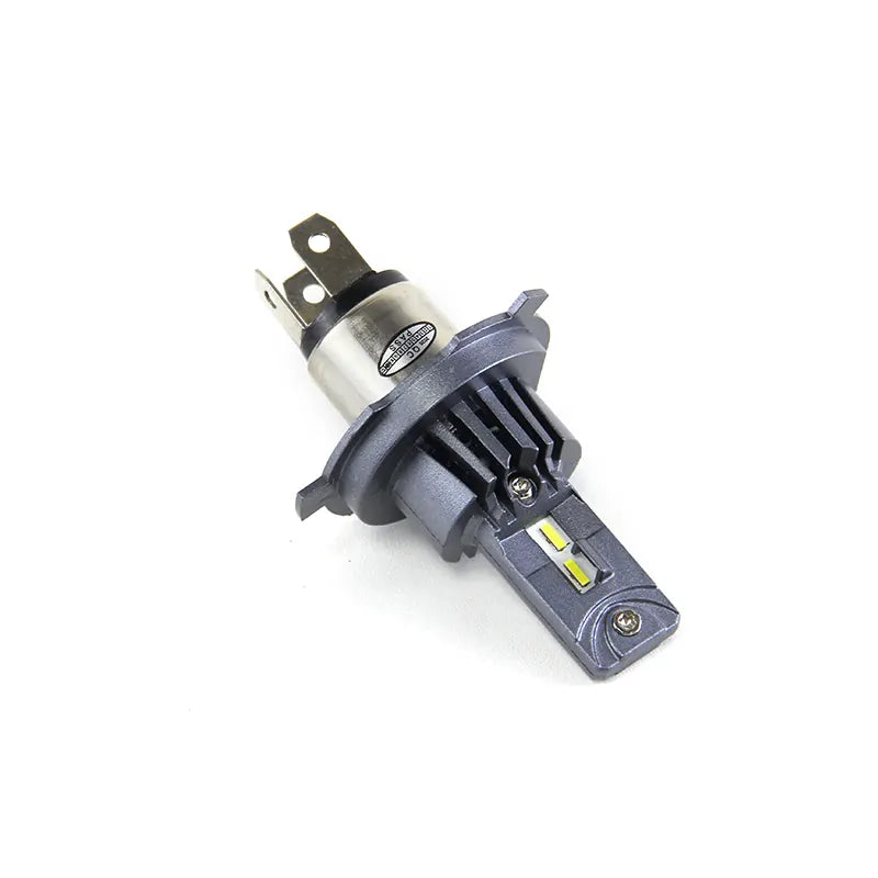motorcycle replacement part xlb-0010-h4, product view 15
