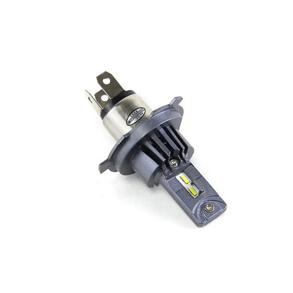 motorcycle replacement part xlb-0010-h4, product view 15