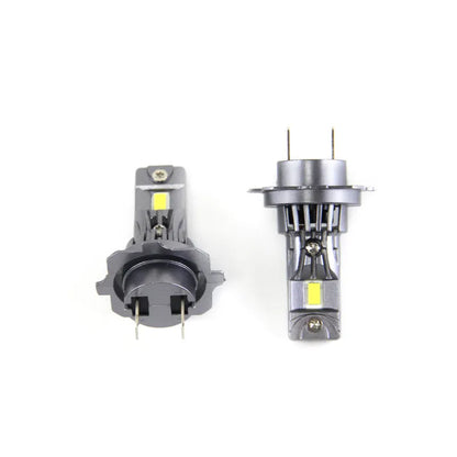 motorcycle replacement part xlb-0010-h7, product view 02