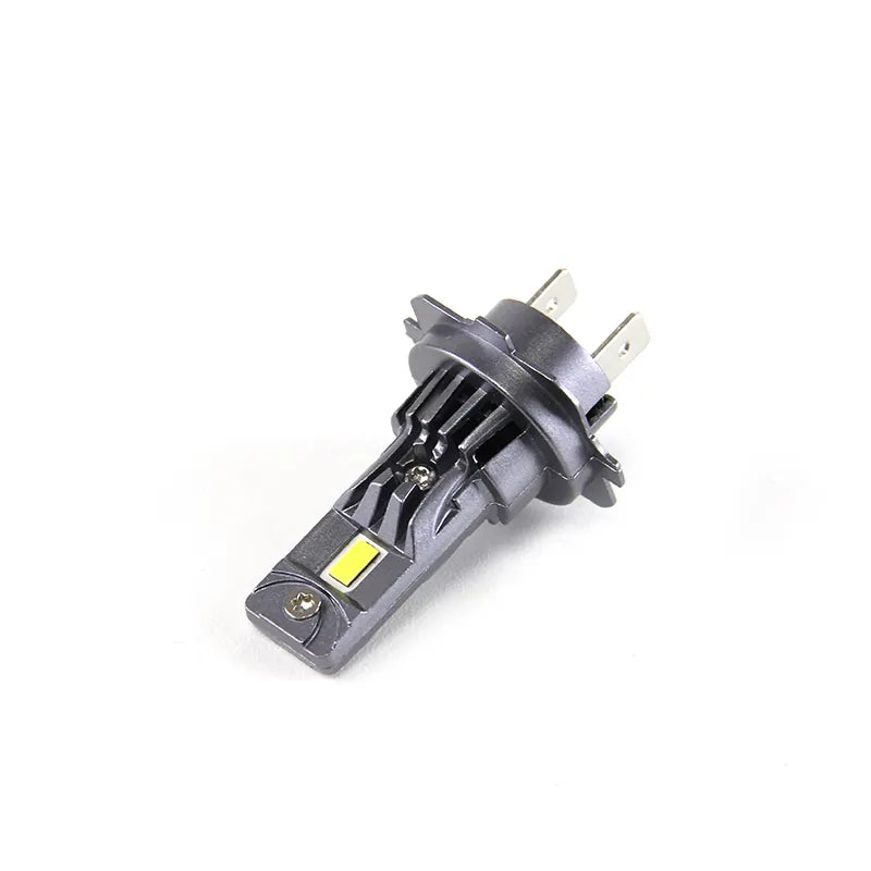 motorcycle replacement part xlb-0010-h7, product view 03