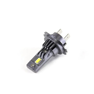 alat ganti motosikal xlb-0010-h7
