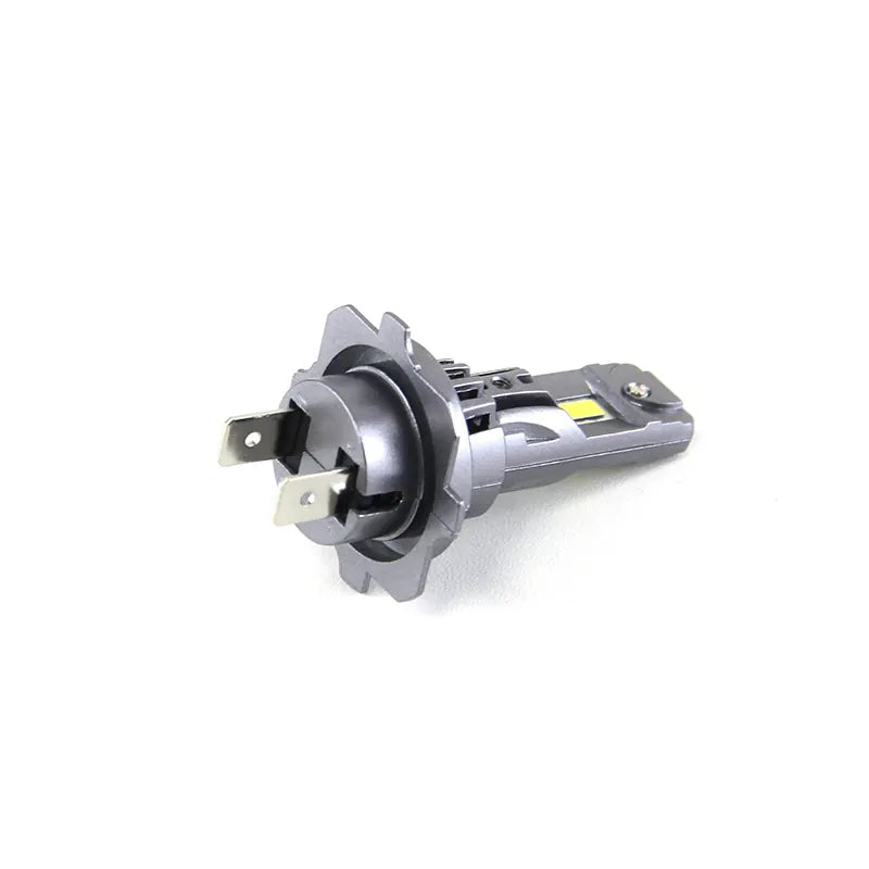 motorcycle replacement part xlb-0010-h7, product view 04