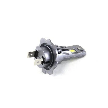 motorcycle replacement part xlb-0010-h7, product view 04