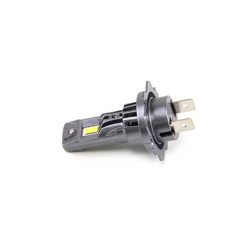 motorcycle replacement part xlb-0010-h7, product view 05
