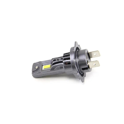 motorcycle replacement part xlb-0010-h7, product view 05