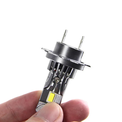 motorcycle replacement part xlb-0010-h7, product view 06