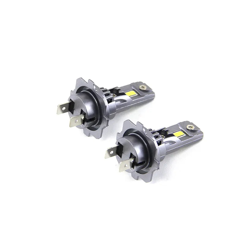motorcycle replacement part xlb-0010-h7, product view 08
