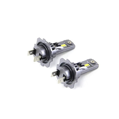 motorcycle replacement part xlb-0010-h7, product view 08
