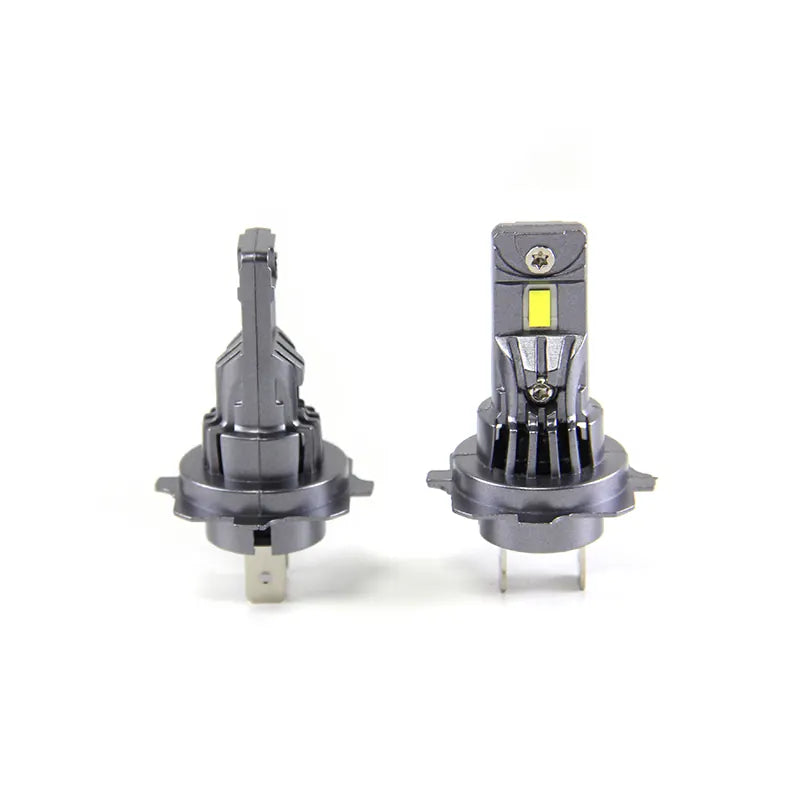 motorcycle replacement part xlb-0010-h7, product view 10