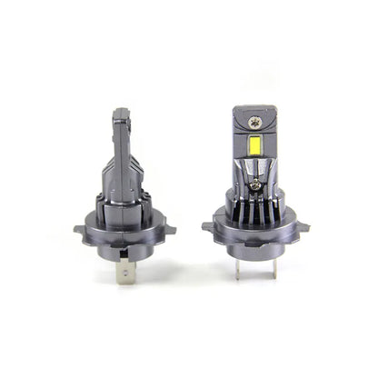 motorcycle replacement part xlb-0010-h7, product view 10