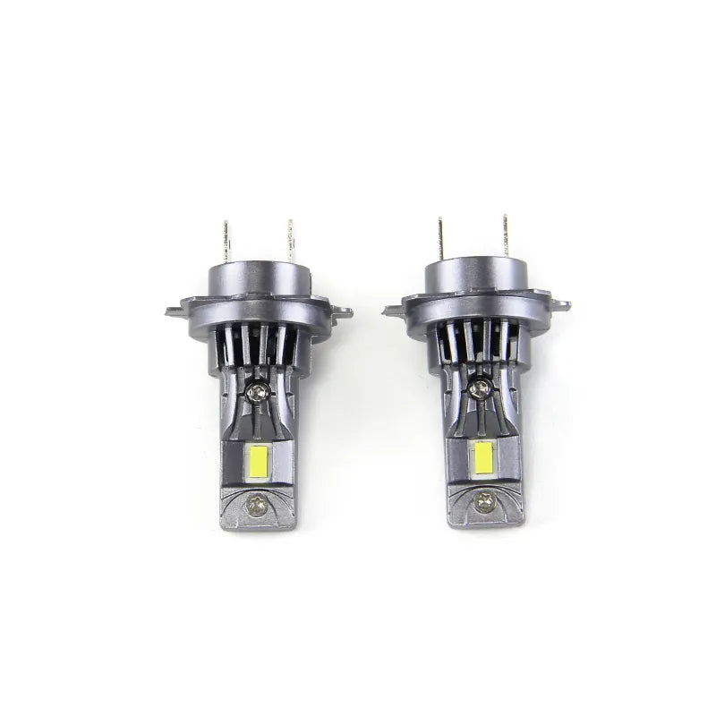 motorcycle replacement part xlb-0010-h7, product view 11