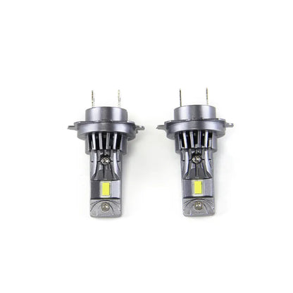 motorcycle replacement part xlb-0010-h7, product view 11