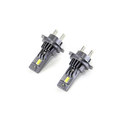 motorcycle replacement part xlb-0010-h7, product view 12