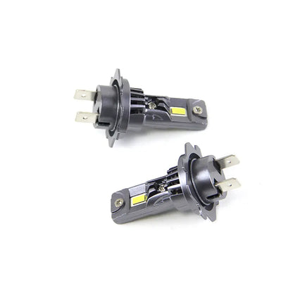 motorcycle replacement part xlb-0010-h7, product view 13