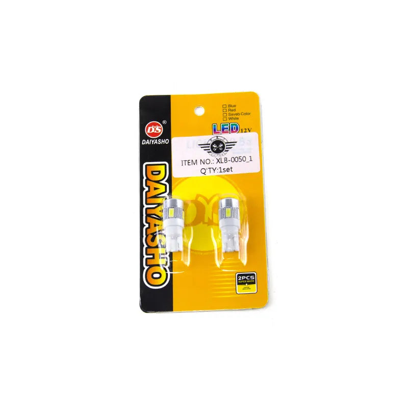 motorcycle replacement part xlb-0050, product view 01