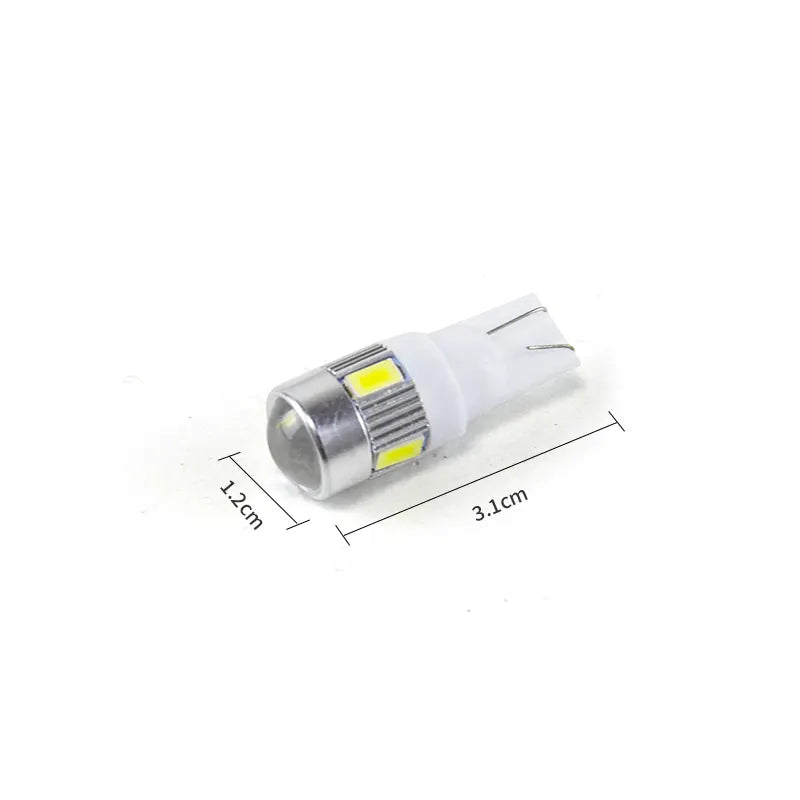 motorcycle replacement part xlb-0050, product view 02